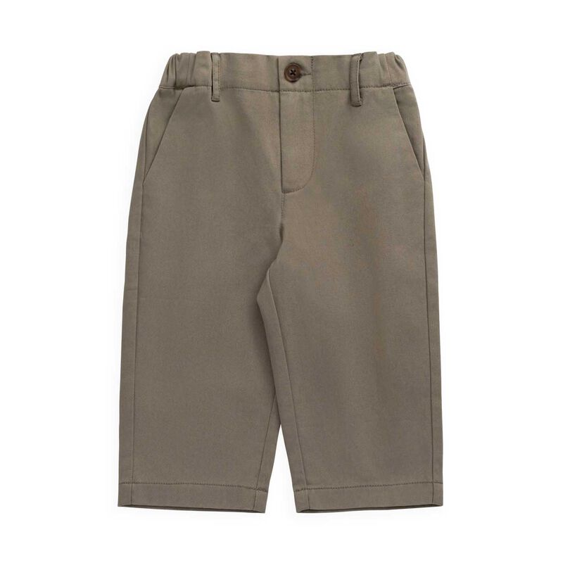 Jamie Kay Cairo Pant image number 0
